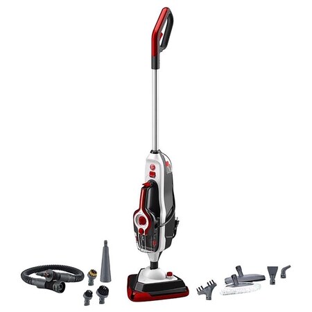 Hoover